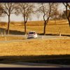 CW-Fotos Thayalandrally 093